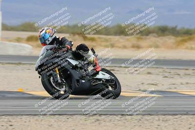 media/Mar-14-2025-2WTD (Fri) [[1c2b4792eb]]/3-B Group/Session 3 (Turn 16)/